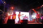 Countdown 2013