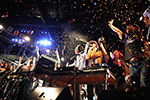 Countdown 2013