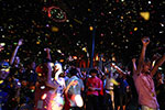 Countdown 2013