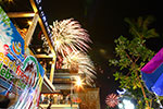 Countdown 2013