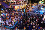 Songkran Banana Splash 2013