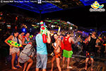 Songkran Banana Splash 2013