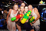 Songkran Banana Splash 2013