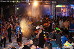 Songkran Banana Splash 2013